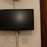 Marina's Ubytování v soukromí *