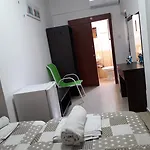 Marina's Ubytování v soukromí *