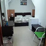 Marina's Δωμάτια σε οικογενειακή κατοικία *