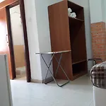 Marina's Ubytování v soukromí