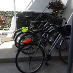 Ubytování v soukromí Marina's
