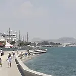 Marina's