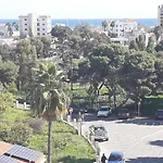 Marina's Δωμάτια σε οικογενειακή κατοικία *