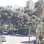 Marina's Δωμάτια σε οικογενειακή κατοικία *