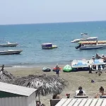 Marina's * Larnaca