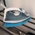 Marina's * Λάρνακα
