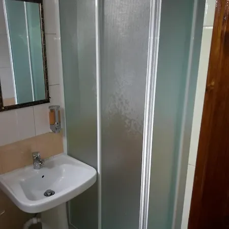 Homestay szállás Marina's Xrisopolitissa