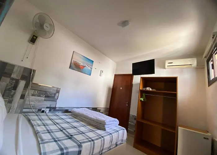 Marina's Ларнака