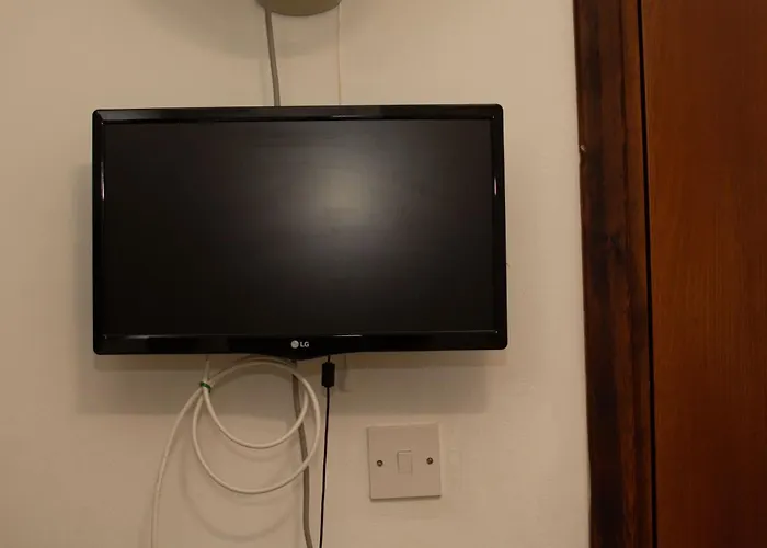 Marina's Проживання в сім'ї *