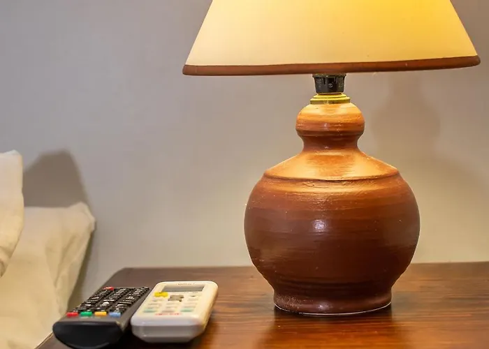 Marina's Проживання в сім'ї *