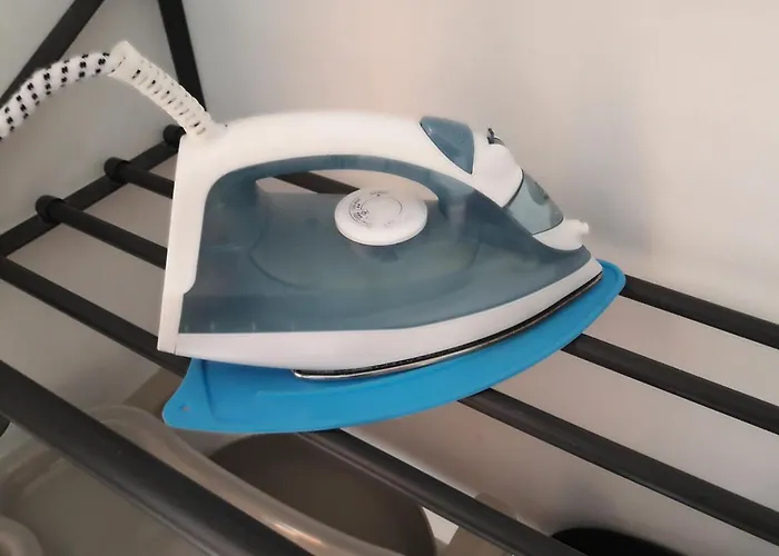 Marina's * Ларнака