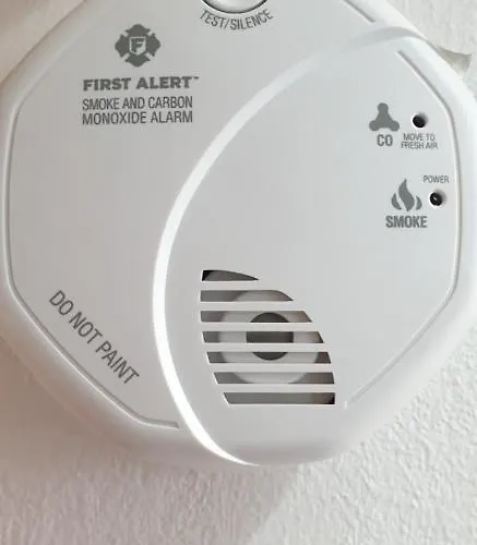 Marina's Проживання в сім'ї